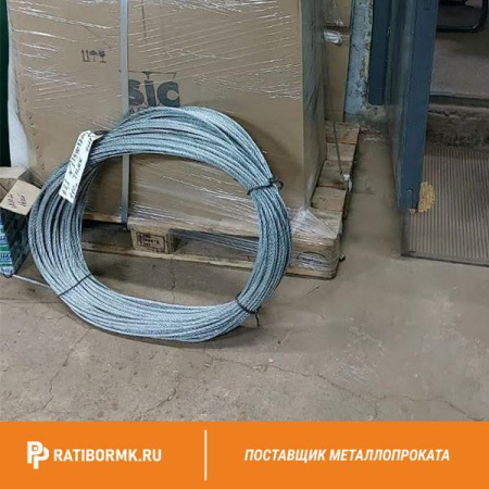 Проволока 1-2-20кп ГОСТ 5663-79