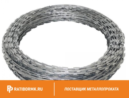 Барьер безопасности СББ 500-50-3